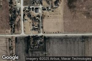 13025 N 2760 East Rd, Forrest, IL 61741