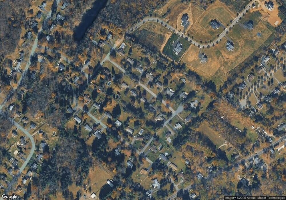 5 Walter Terrace, Hackettstown, NJ 07840 - photo 1