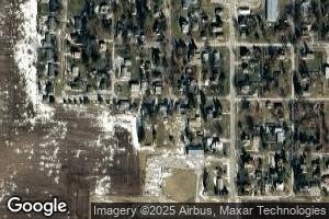 202 S Oak St, Arrowsmith, IL 61722