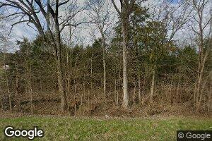 5332 Us Highway 43, Eutaw, AL 35462