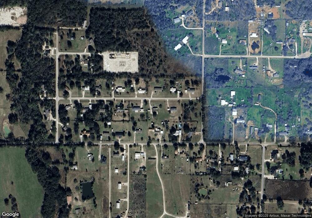 1012 Ben Dr, Cleburne, TX 76031 - photo 1