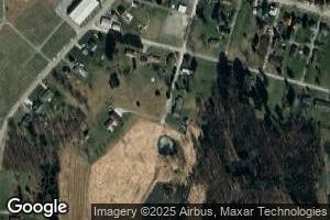 111 St Henry St, Nicktown, PA 15762