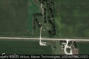 2045 115th St, Humboldt, IA 50548
