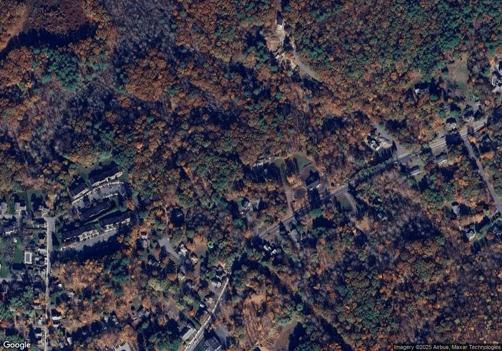 25 E Main St, Hopkinton, MA 01748 - photo 1