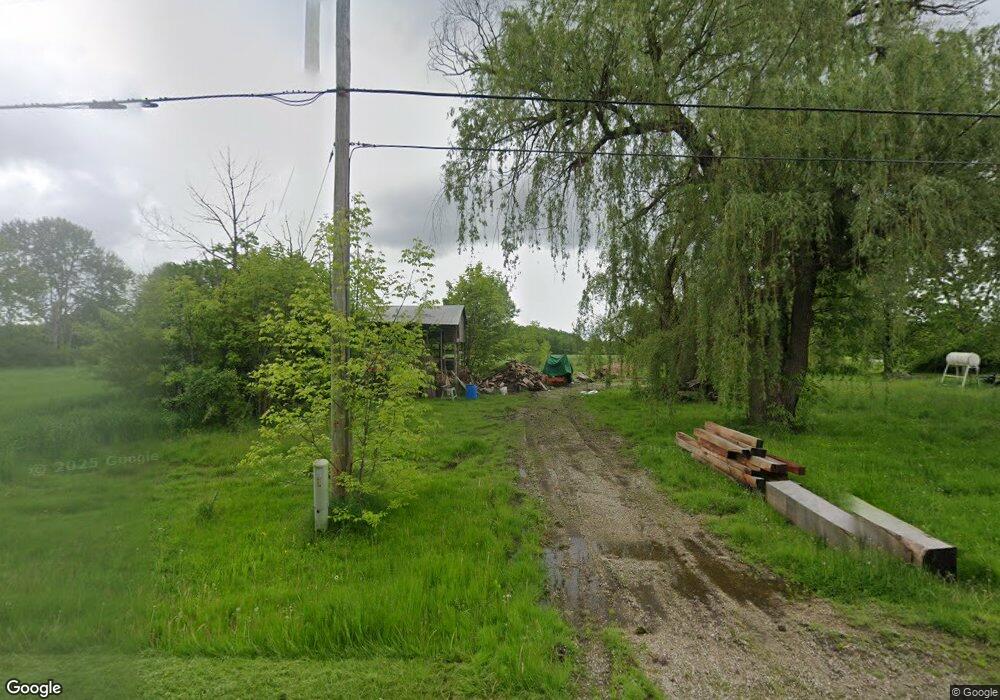 2028 Lenox New Lyme Rd, Jefferson, OH 44047 - photo 1