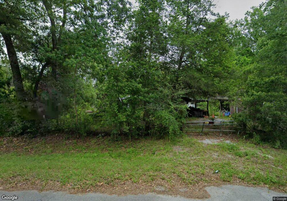 131 NW Cheswick Dr, Lake City, FL 32055 - photo 1