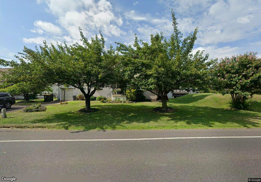 3310 Skippack Pike, Lansdale, PA 19446 - photo 1