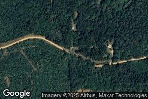 1234 Stran Rd, Durant, MS 39063