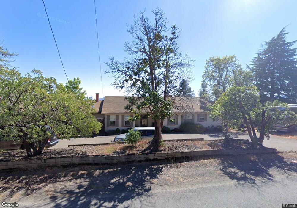 3614 Ross Ln, Central Point, OR 97502 - photo 1