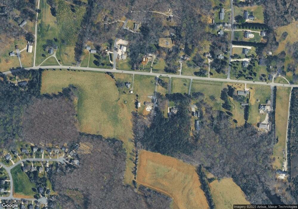 2301 Highway 557, Clover, SC 29710 - photo 1