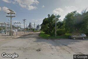 407 W Oak St, Philip, SD 57567