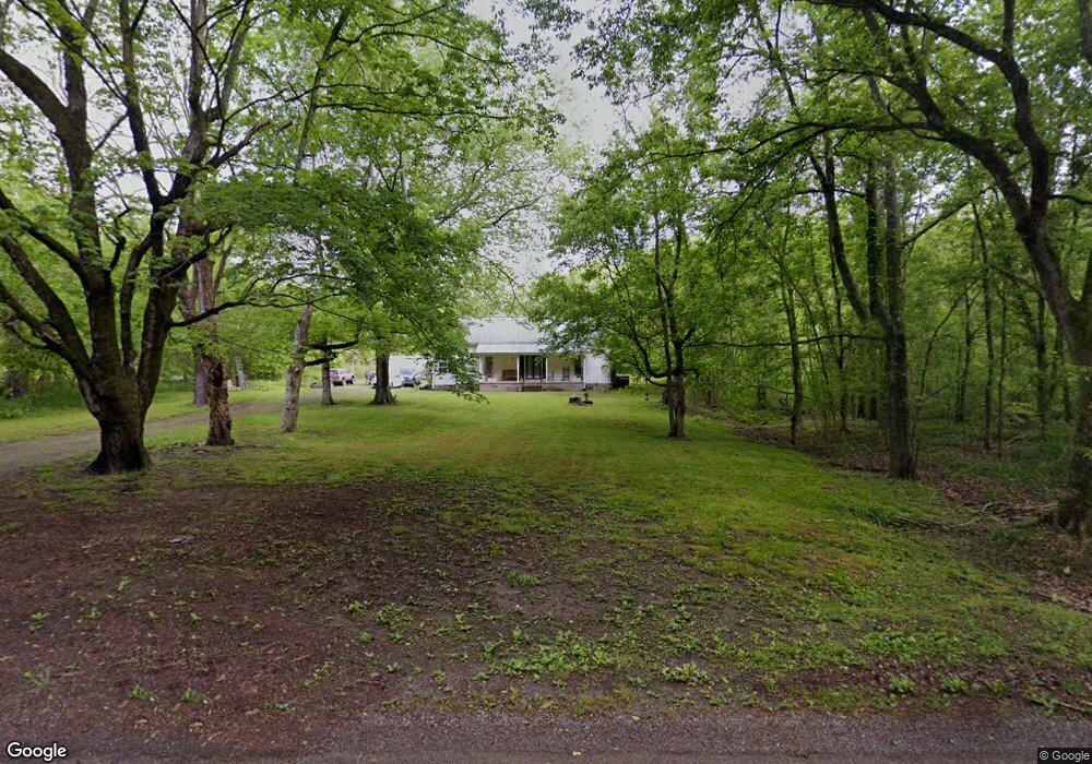 1284 Stella Rd, Prospect, TN 38477 - photo 1