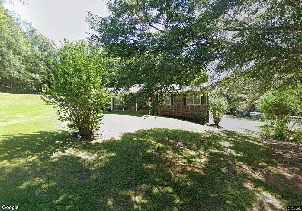 244 Harry Davis Dr, Liberty, SC 29657 - photo 1