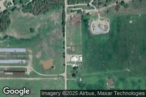 30841 S County Road 4440, McCurtain, OK 74944