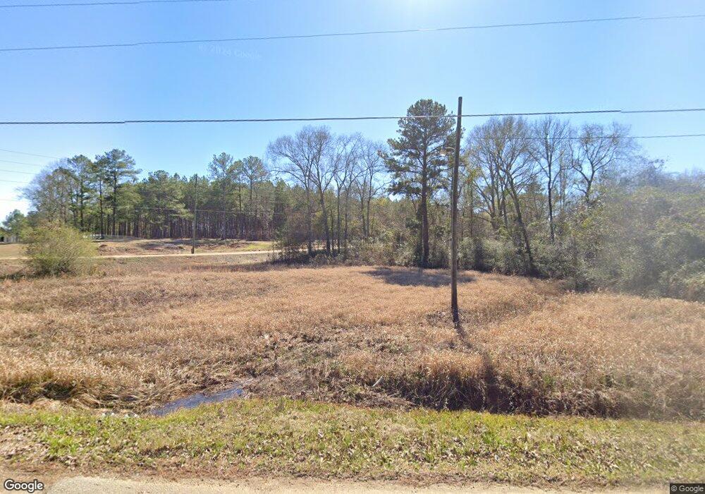 44583 Vessier Rd, Franklinton, LA 70438 - photo 1