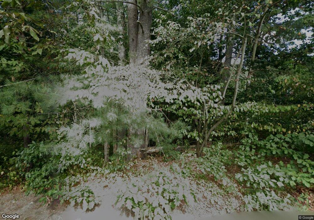 4 Old Battery Rd unit R, West Townsend, MA 01474 - photo 1