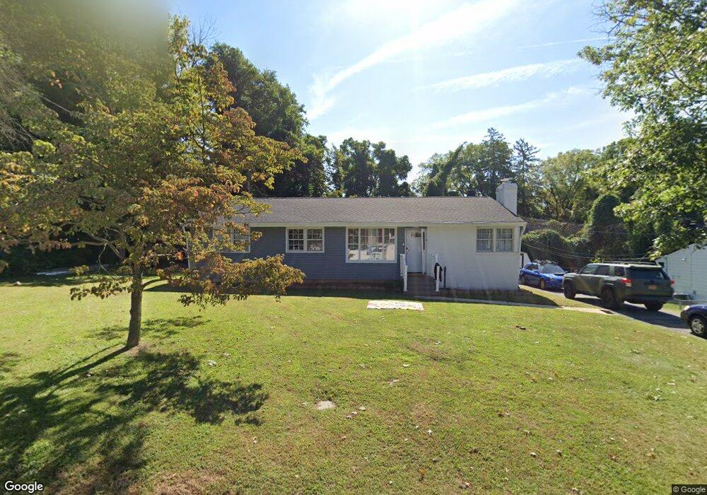 37 Bradbury Rd, Owings Mills, MD 21117 - photo 1