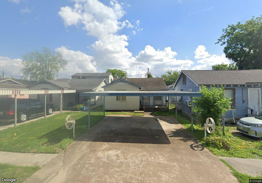 112 E 44th St, Houston, TX 77018 - photo 1