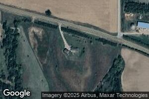 38947 State Highway L63a, Genoa, NE 68640