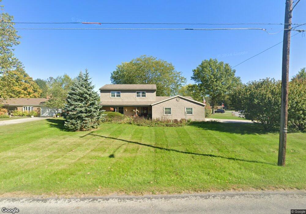 2991 Yoakam Rd, Lima, OH 45806 - photo 1