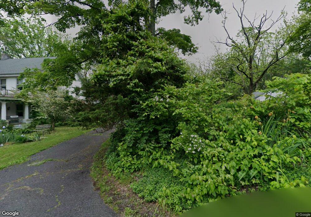 8284 Orchard Rd, Zionsville, PA 18092 - photo 1