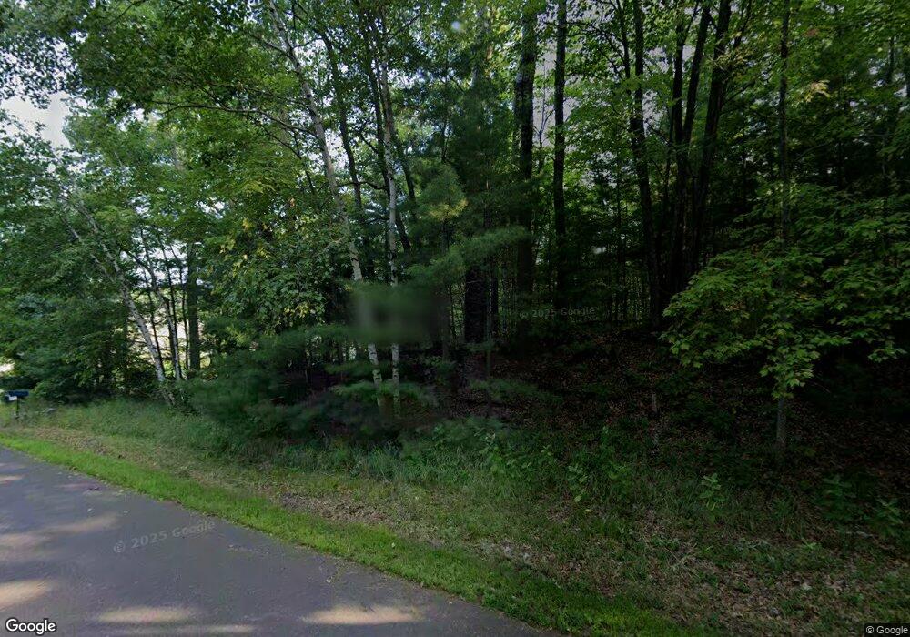 28970 Sweger Rd, Danbury, WI 54830 - photo 1