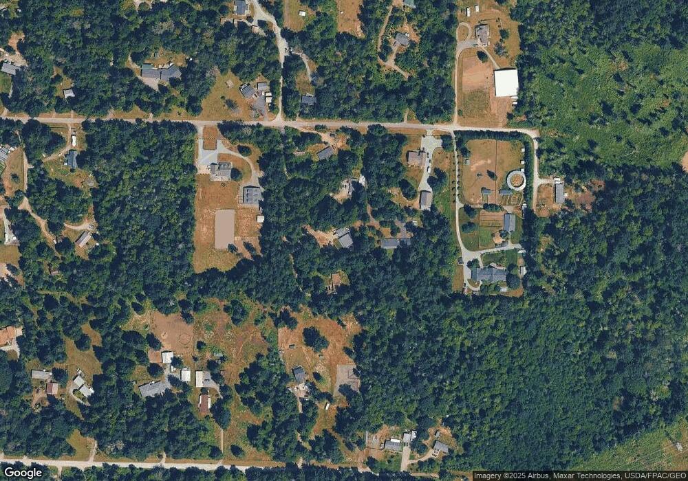 25911 93rd Ave E, Graham, WA 98338 - photo 1