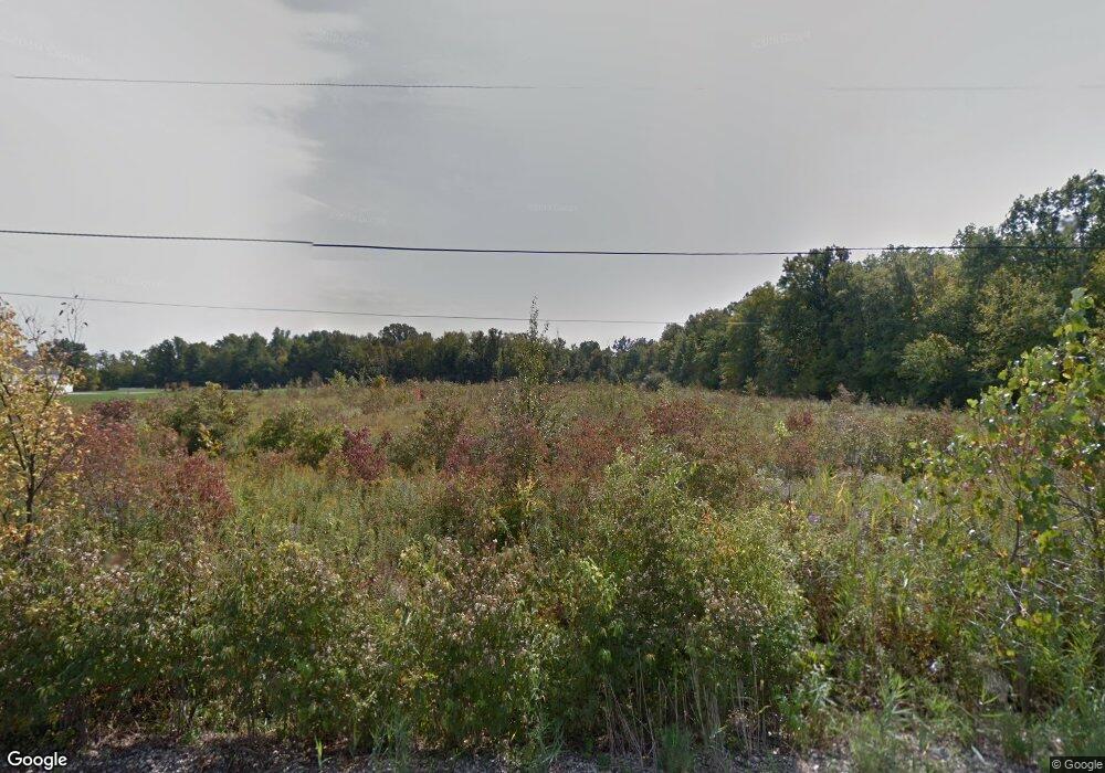 2932 Thorn Dr, Carleton, MI 48117 - photo 1