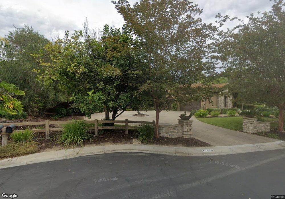 1052 Valleyside Ln, Encinitas, CA 92024 - photo 1