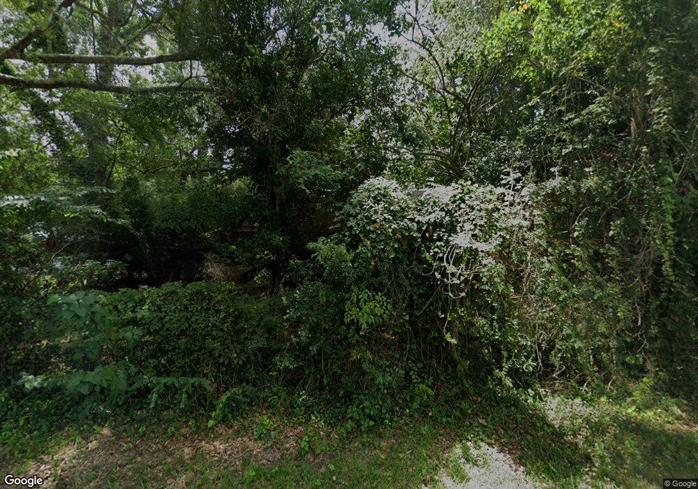 358 Ballentine St, Bay Saint Louis, MS 39520 - photo 1