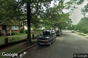 505 Clinton Ave, Rockville Centre, NY 11570