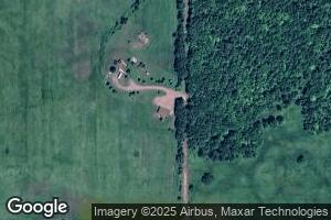 16371 Gem Hill Rd, Bruce Crossing, MI 49912