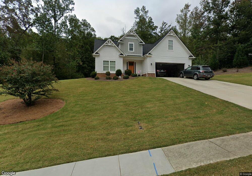 5946 Waterton Ct unit 37, Gainesville, GA 30506 - photo 1
