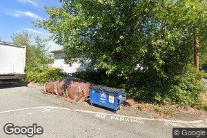 8130 240th St SW, Edmonds, WA 98026