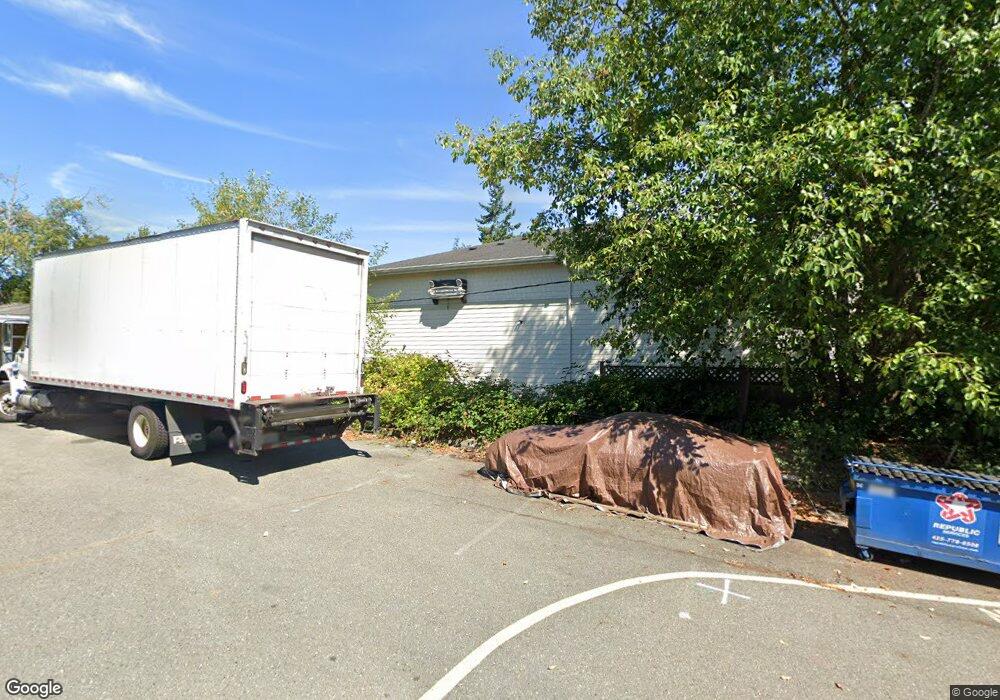 8130 240th St SW, Edmonds, WA 98026 - photo 1