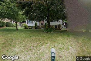 355 Sell St, Johnstown, PA 15905