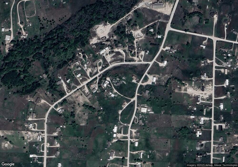 140 Ridge Trail, Rhome, TX 76078 - photo 1