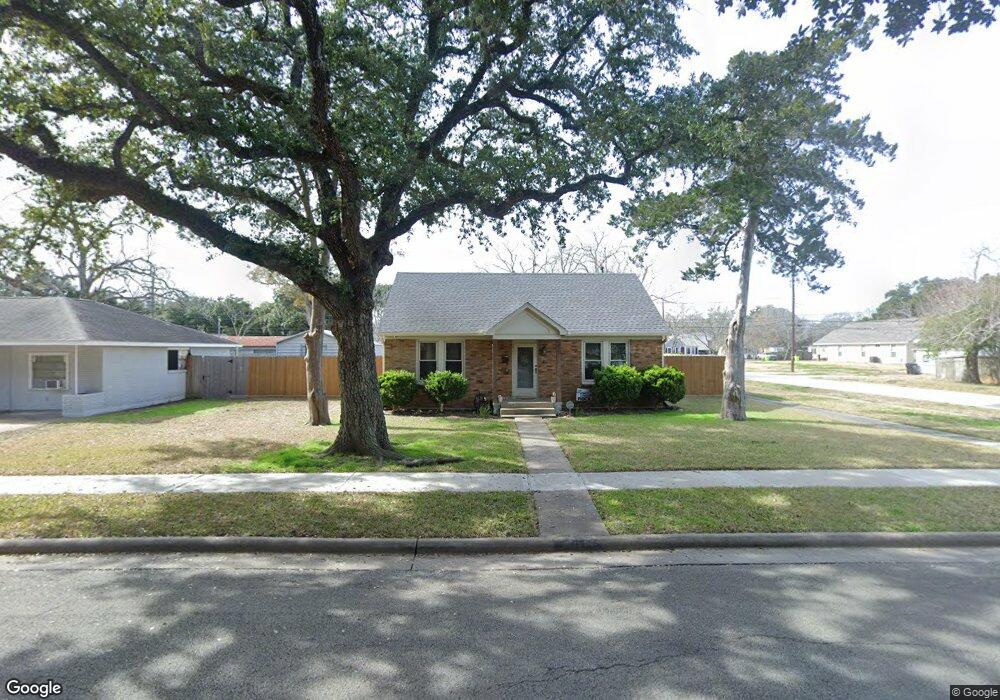 1200 Macarthur St, Rosenberg, TX 77471 - photo 1