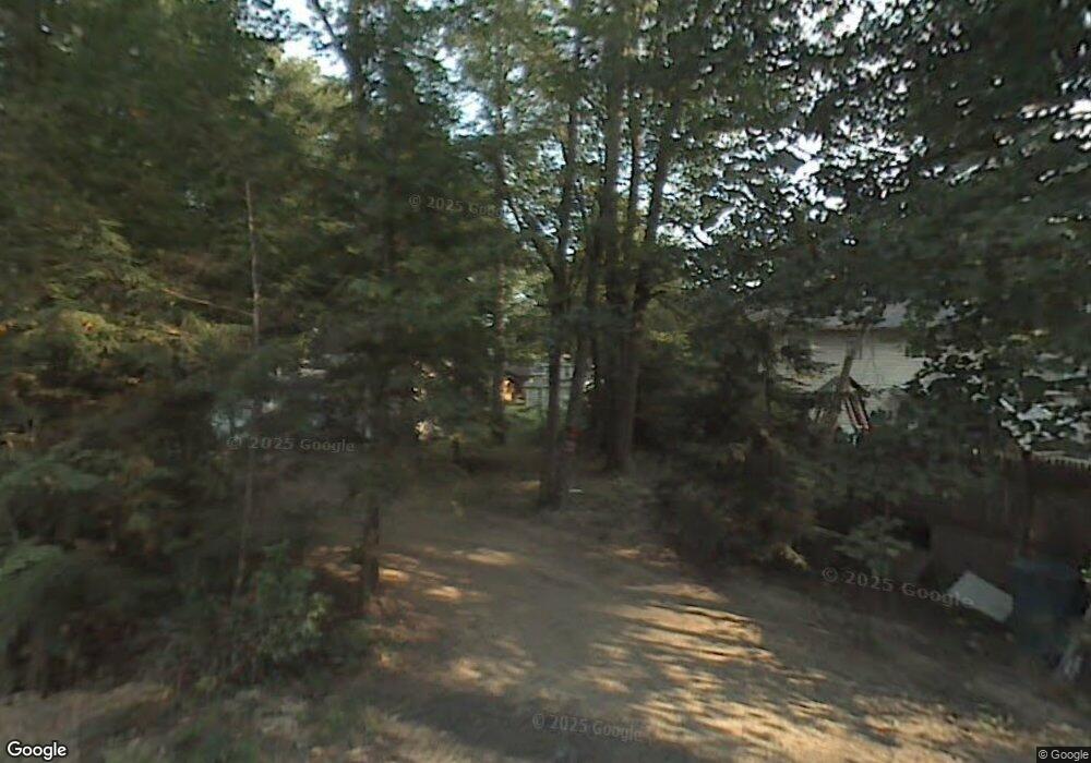 609 Collettes Grove Rd, Derry, NH 03038 - photo 1