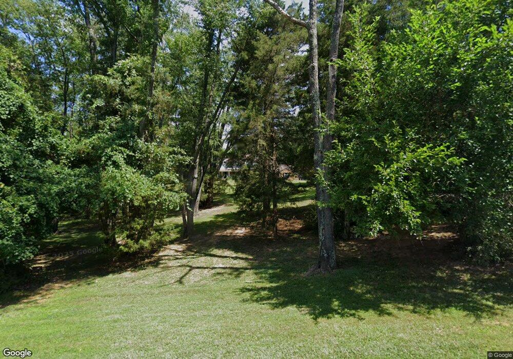 14711 Springfield Rd, Germantown, MD 20874 - photo 1