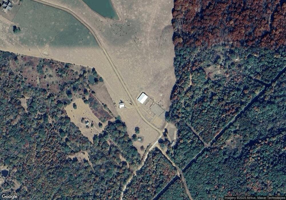 1584 Madison 5430, Elkins, AR 72727 - photo 1