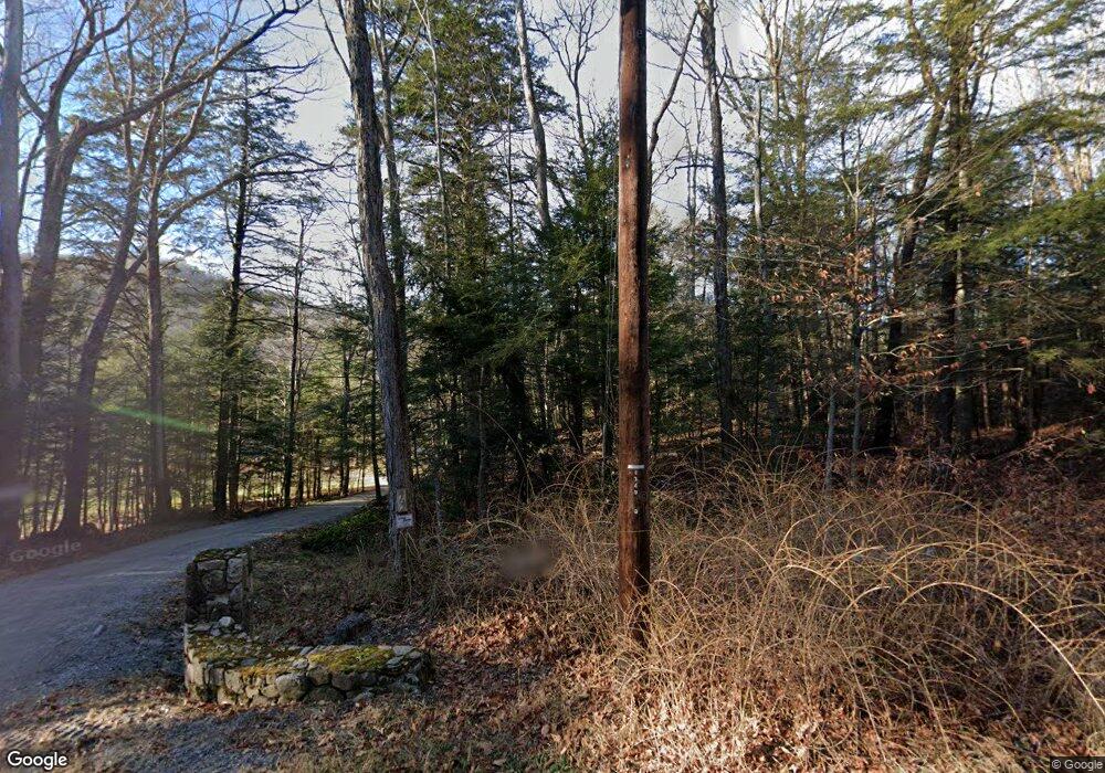 462 Mountain Rd, Norfolk, CT 06058 - photo 1