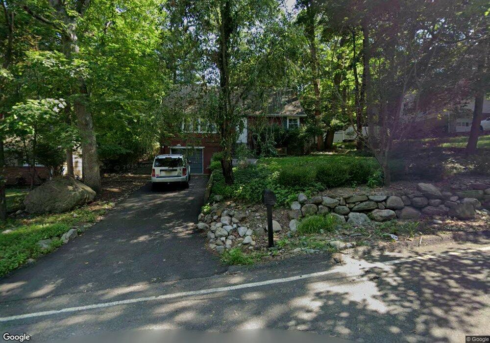 101 Ramapo Hills Blvd, Oakland, NJ 07436 - photo 1