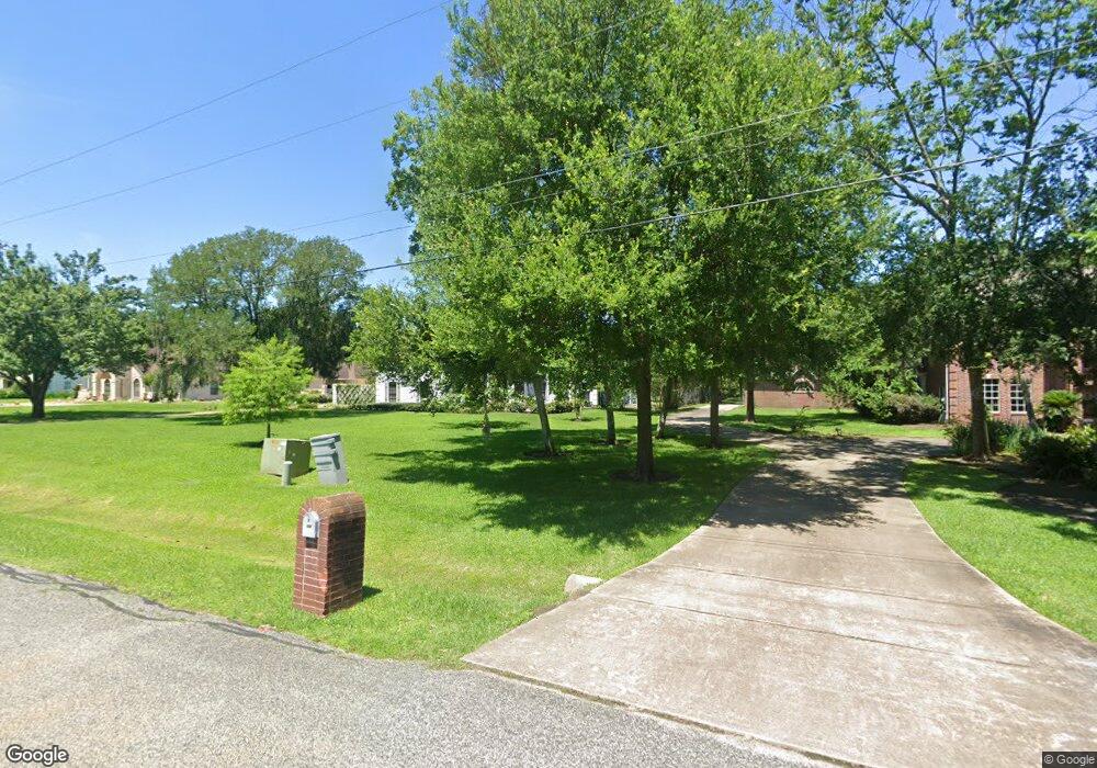 604 Oak Dr, Friendswood, TX 77546 - photo 1