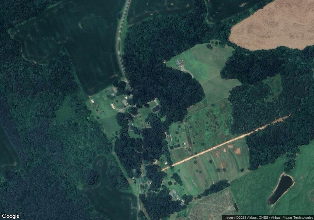 306 Wise Rd, Lincolnton, NC 28092 - photo 1