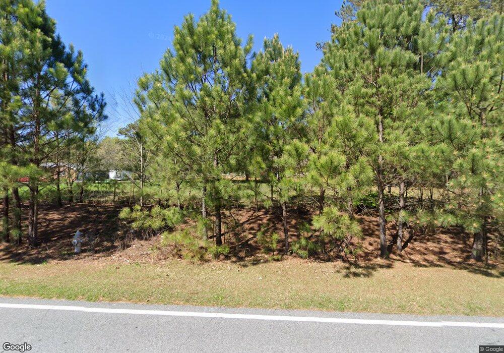 205 Chaffin Rd, Roswell, GA 30075 - photo 1