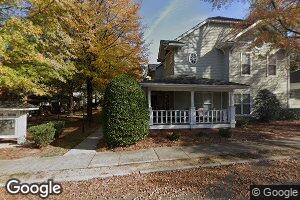 958 W 1st St Unit 7, Charlotte, NC 28202