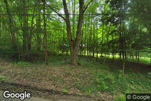 5140 Oil Creek Rd, Spartansburg, PA 16434