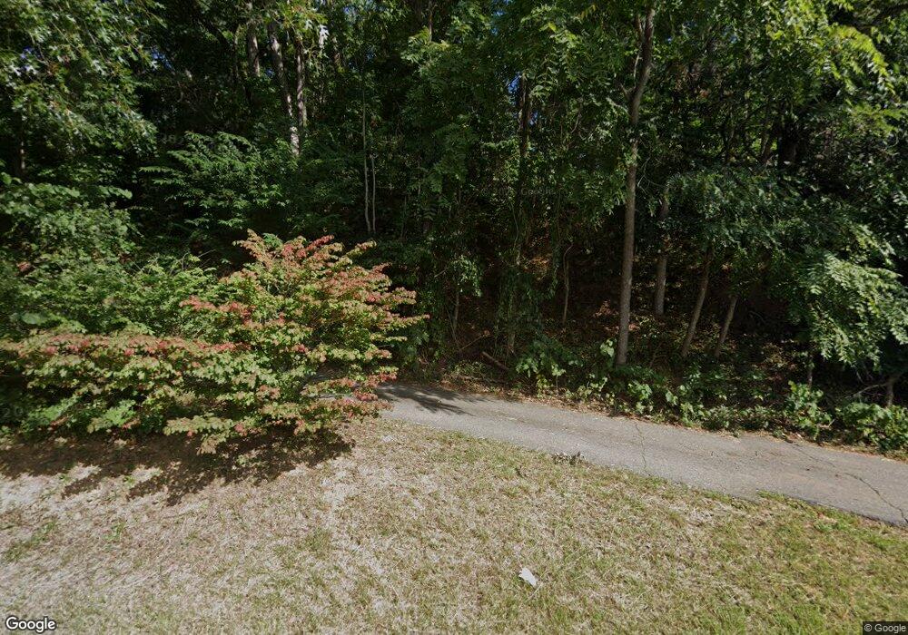 731 New Leicester Hwy, Asheville, NC 28806 - photo 1