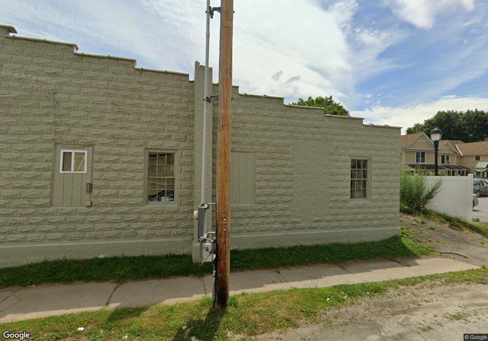 33 Forest St, Rutland, VT 05701 - photo 1